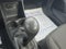 2017 Chevrolet Spark LS