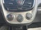 2017 Chevrolet Spark LS