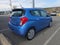 2017 Chevrolet Spark LS