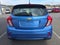 2017 Chevrolet Spark LS