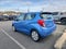 2017 Chevrolet Spark LS