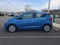 2017 Chevrolet Spark LS