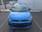 2017 Chevrolet Spark LS