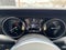 2023 Jeep Wrangler 4xe Sahara High Altitude