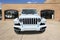 2023 Jeep Wrangler 4xe Sahara High Altitude
