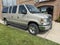 2014 Ford Econoline Wagon XLT