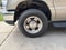 2014 Ford Econoline Wagon XLT