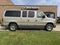 2014 Ford Econoline Wagon XLT