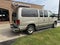 2014 Ford Econoline Wagon XLT