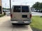 2014 Ford Econoline Wagon XLT