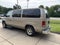 2014 Ford Econoline Wagon XLT