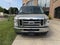 2014 Ford Econoline Wagon XLT