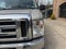 2014 Ford Econoline Wagon XLT