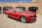 2023 Chevrolet Camaro 1LS