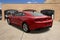 2023 Chevrolet Camaro 1LS