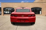 2023 Chevrolet Camaro 1LS