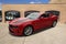 2023 Chevrolet Camaro 1LS