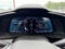 2024 Chevrolet Corvette 2LT