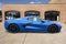 2024 Chevrolet Corvette 2LT