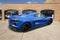 2024 Chevrolet Corvette 2LT