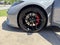 2025 Chevrolet Corvette 1LZ