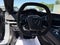 2025 Chevrolet Corvette 1LZ