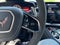 2025 Chevrolet Corvette 1LZ