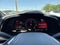 2025 Chevrolet Corvette 1LZ