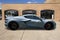 2025 Chevrolet Corvette 1LZ