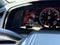 2025 Chevrolet Corvette 1LZ