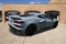 2025 Chevrolet Corvette 1LZ