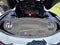 2025 Chevrolet Corvette 1LZ