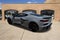 2025 Chevrolet Corvette 1LZ