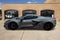 2025 Chevrolet Corvette 1LZ