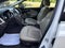 2014 Buick Verano Leather Group
