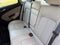 2014 Buick Verano Leather Group