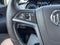 2014 Buick Verano Leather Group