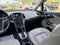 2014 Buick Verano Leather Group