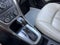 2014 Buick Verano Leather Group