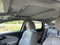 2014 Buick Verano Leather Group