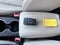 2014 Buick Verano Leather Group