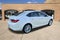 2014 Buick Verano Leather Group