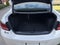 2014 Buick Verano Leather Group