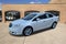2014 Buick Verano Leather Group