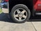 2016 Chevrolet Silverado 2500HD LTZ