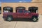 2016 Chevrolet Silverado 2500HD LTZ