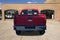 2016 Chevrolet Silverado 2500HD LTZ