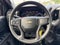 2021 Chevrolet Silverado 1500 Work Truck