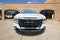 2021 GMC Canyon 4WD AT4 w/Leather
