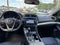 2017 Nissan Maxima SL